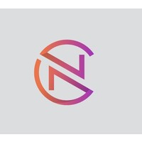 N-Creation logo - Similar company to Gamp Ebiz B.V.
