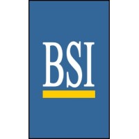 Bigwood Systems Inc. logo - Similar company to Gamesnacks