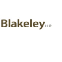 Blakeley Law Corporation