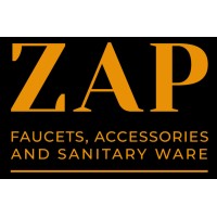 ZapIndia logo - Similar company to Hiffin