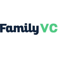 Family VC logo - Similar company to Puffinvc