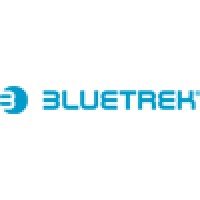 Bluetrek Technologies