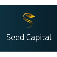 Seed Capital Sp. z o. o logo - Similar company to Ostrowiks