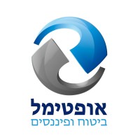 Optimal Insurance & Finance - אופטימל ביטוח ופיננסים logo - Similar company to Padguru