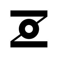 Zero Parallel logo - Similar company to Leap Theory, Llc