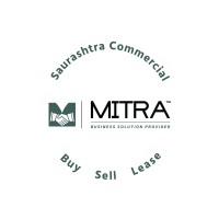 Mitra Business Solution logo - Similar company to Warehouse Master