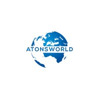 Atonsworld logo - Similar company to Cb Hardware, Inc.