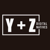 Y+Z