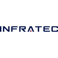 Infratec logo - Similar company to Infraconsult Engineering