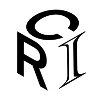 Collective Resilience Institute