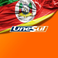 Unesul Transportes logo - Similar company to Intelly