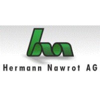 Hermann Nawrot AG logo - Similar company to 1Or2