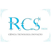 RCS TECH logo - Similar company to Rcs Soft