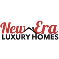 New Era Luxury Homes logo - Similar company to Develeko