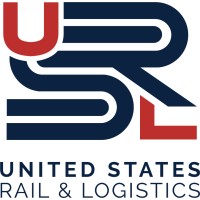 U.S. Rail & Logistics logo - Similar company to Nsg Logistics