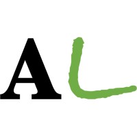Autolog logo - Similar company to Auto Log & Services