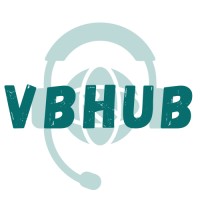 Virtual Buddies Hub logo - Similar company to Assistify - Virtual Business Management