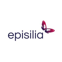 Episilia logo - Similar company to 91Social