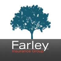 Farley Insurance Group logo - Similar company to Ebullient Insurance Agency