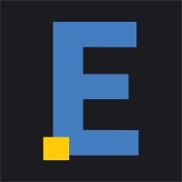 Ecomtech Informática logo - Similar company to Ecomtech