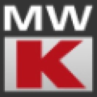 Midwest Kia logo - Similar company to 0Xkyc