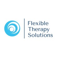 Flexible Therapy Solutions logo - Similar company to Mindpact - Online Psychology
