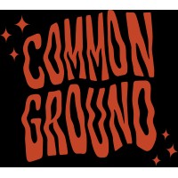 Common Ground Surf