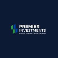 Premier Investments