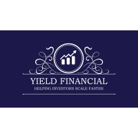 Yield Financial logo - Similar company to Express Today