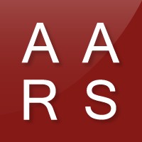 AARS (Atelier d'Architecture Réda Sleiman) logo - Similar company to Prodesign Architecture