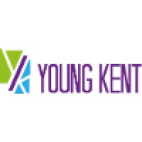 Young Kent