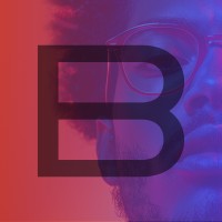 Brandifi logo - Similar company to Black Designer Database