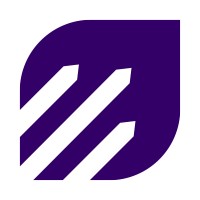 Mindbe logo - Similar company to Ethicare Project