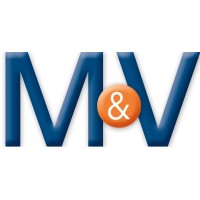 M&V Unternehmerkreis logo - Similar company to Lq Mechatronik-Systeme Gmbh
