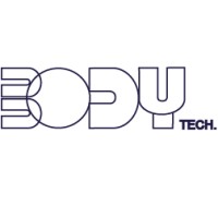 Bodytech.Berlin