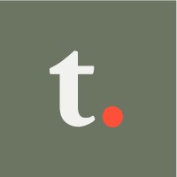 triar - arquitectura desde la estrategia logo - Similar company to Impacto Consciente