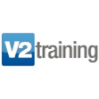 V2 Training