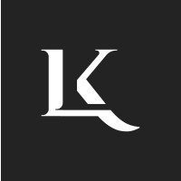 Lash Lift Kits logo - Similar company to Avinrad (Winlash Group)
