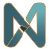 NextAISense logo - Similar company to Hypes.In