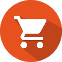 E-Tailer Group logo - Similar company to Purpose Driven