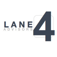 Lane 4 Advisors logo - Similar company to Lane 4 Solution