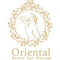 Oriental Spa logo - Similar company to Xvalue Srl