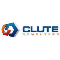 Clute Computers