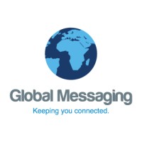 Global Messaging Pty Ltd logo - Similar company to Linxtel
