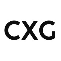 CXG logo - Similar company to Cxg