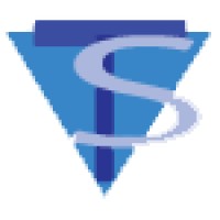 ValleySys Technology Solution logo - Similar company to Calyxdata Corporation
