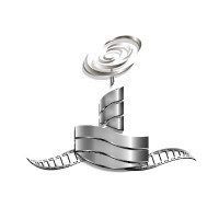 Egyptian Radio And Tv Union Ertu