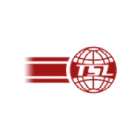 Transport Services Limited (TSL) logo - Similar company to Kca Logistics
