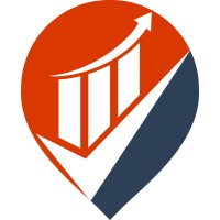 LBAS Scale-Up logo - Similar company to British Indian Business Forum (Bibf)