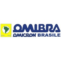 Omibra Maquinas E Equipamentos Ltda